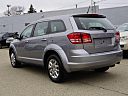 Thumbnail image of 2016 Dodge Journey at A & B Motors