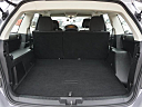 Thumbnail image of 2016 Dodge Journey at A & B Motors