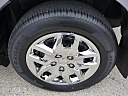 Thumbnail image of 2016 Dodge Journey at A & B Motors
