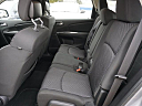Thumbnail image of 2016 Dodge Journey at A & B Motors
