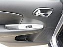 Thumbnail image of 2016 Dodge Journey at A & B Motors