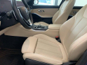 Thumbnail image of 2024 BMW 3 Series at Volvo of Danbury