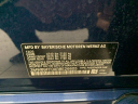 Thumbnail image of 2024 BMW 3 Series at Volvo of Danbury