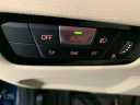 Thumbnail image of 2024 BMW 3 Series at Volvo of Danbury