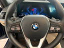 Thumbnail image of 2024 BMW 3 Series at Volvo of Danbury