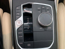 Thumbnail image of 2024 BMW 3 Series at Volvo of Danbury