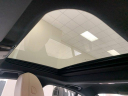 Thumbnail image of 2024 BMW 3 Series at Volvo of Danbury