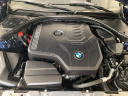 Thumbnail image of 2024 BMW 3 Series at Volvo of Danbury