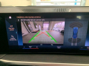 2024 BMW 3 Series 330i xDrive at Volvo of Danbury
