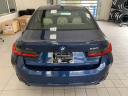 Thumbnail image of 2024 BMW 3 Series at Volvo of Danbury