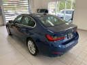 Thumbnail image of 2024 BMW 3 Series at Volvo of Danbury