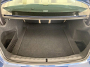 Thumbnail image of 2024 BMW 3 Series at Volvo of Danbury