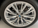 Thumbnail image of 2024 BMW 3 Series at Volvo of Danbury