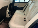 Thumbnail image of 2024 BMW 3 Series at Volvo of Danbury