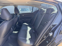 Thumbnail image of 2021 Nissan Altima at FIRST CLASS AUTO SALES