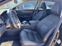 Thumbnail image of 2021 Nissan Altima at FIRST CLASS AUTO SALES
