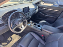 Thumbnail image of 2021 Nissan Altima at FIRST CLASS AUTO SALES