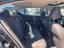 Thumbnail image of 2021 Nissan Altima at FIRST CLASS AUTO SALES