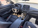 Thumbnail image of 2021 Nissan Altima at FIRST CLASS AUTO SALES