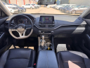 Thumbnail image of 2021 Nissan Altima at FIRST CLASS AUTO SALES