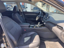 Thumbnail image of 2021 Nissan Altima at FIRST CLASS AUTO SALES