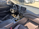 Thumbnail image of 2021 Nissan Altima at FIRST CLASS AUTO SALES