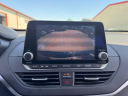 Thumbnail image of 2021 Nissan Altima at FIRST CLASS AUTO SALES