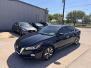 Thumbnail image of 2021 Nissan Altima at FIRST CLASS AUTO SALES