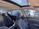 Thumbnail image of 2021 Nissan Altima at FIRST CLASS AUTO SALES