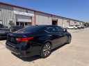 Thumbnail image of 2021 Nissan Altima at FIRST CLASS AUTO SALES