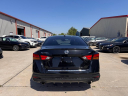 Thumbnail image of 2021 Nissan Altima at FIRST CLASS AUTO SALES