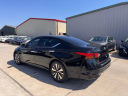 Thumbnail image of 2021 Nissan Altima at FIRST CLASS AUTO SALES