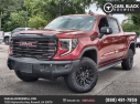 Thumbnail image of 2023 GMC Sierra 1500 at CarlBlackBuickGmcOfRoswell - New