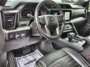 Thumbnail image of 2023 GMC Sierra 1500 at CarlBlackBuickGmcOfRoswell - New