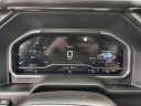 Thumbnail image of 2023 GMC Sierra 1500 at CarlBlackBuickGmcOfRoswell - New