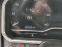 Thumbnail image of 2023 GMC Sierra 1500 at CarlBlackBuickGmcOfRoswell - New