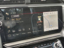 Thumbnail image of 2023 GMC Sierra 1500 at CarlBlackBuickGmcOfRoswell - New