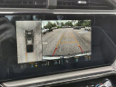 Thumbnail image of 2023 GMC Sierra 1500 at CarlBlackBuickGmcOfRoswell - New