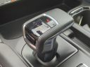 Thumbnail image of 2023 GMC Sierra 1500 at CarlBlackBuickGmcOfRoswell - New