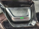 Thumbnail image of 2023 GMC Sierra 1500 at CarlBlackBuickGmcOfRoswell - New