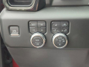 Thumbnail image of 2023 GMC Sierra 1500 at CarlBlackBuickGmcOfRoswell - New