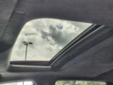 Thumbnail image of 2023 GMC Sierra 1500 at CarlBlackBuickGmcOfRoswell - New