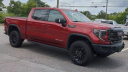 Thumbnail image of 2023 GMC Sierra 1500 at CarlBlackBuickGmcOfRoswell - New