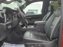 Thumbnail image of 2023 GMC Sierra 1500 at CarlBlackBuickGmcOfRoswell - New