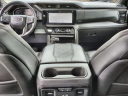 Thumbnail image of 2023 GMC Sierra 1500 at CarlBlackBuickGmcOfRoswell - New
