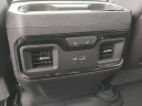 Thumbnail image of 2023 GMC Sierra 1500 at CarlBlackBuickGmcOfRoswell - New