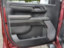 Thumbnail image of 2023 GMC Sierra 1500 at CarlBlackBuickGmcOfRoswell - New