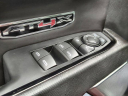 Thumbnail image of 2023 GMC Sierra 1500 at CarlBlackBuickGmcOfRoswell - New