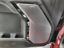 Thumbnail image of 2023 GMC Sierra 1500 at CarlBlackBuickGmcOfRoswell - New