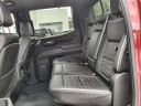 Thumbnail image of 2023 GMC Sierra 1500 at CarlBlackBuickGmcOfRoswell - New
